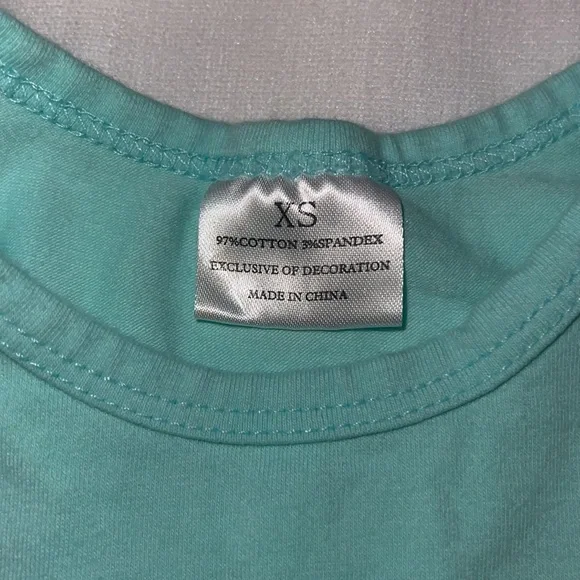 Matching 3pc Set - Picture 4 of 10